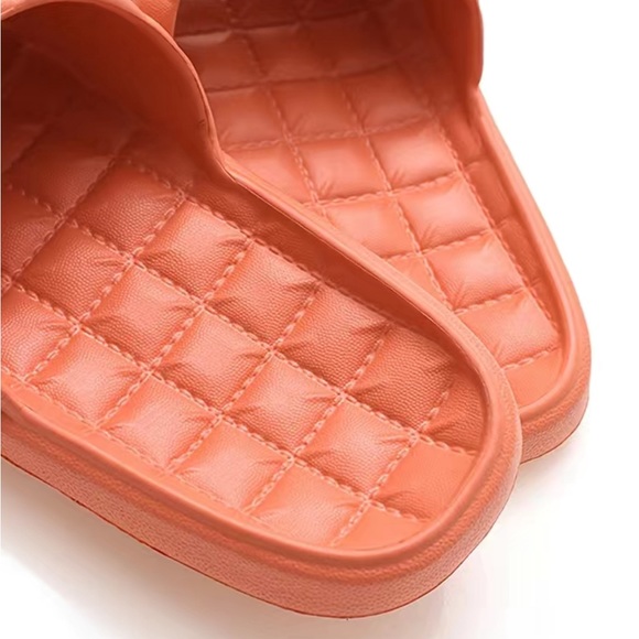 🫟 2 FOR $15 🫟 - Picture 3 of 6